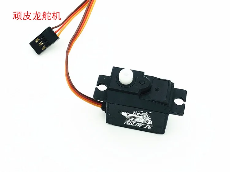 Wanpy long Remote Control Car Original Factory Accessories Six Drive jun ka Four-Wheel Drive Gaz Semi-Card Pickup DIY Parts Acce