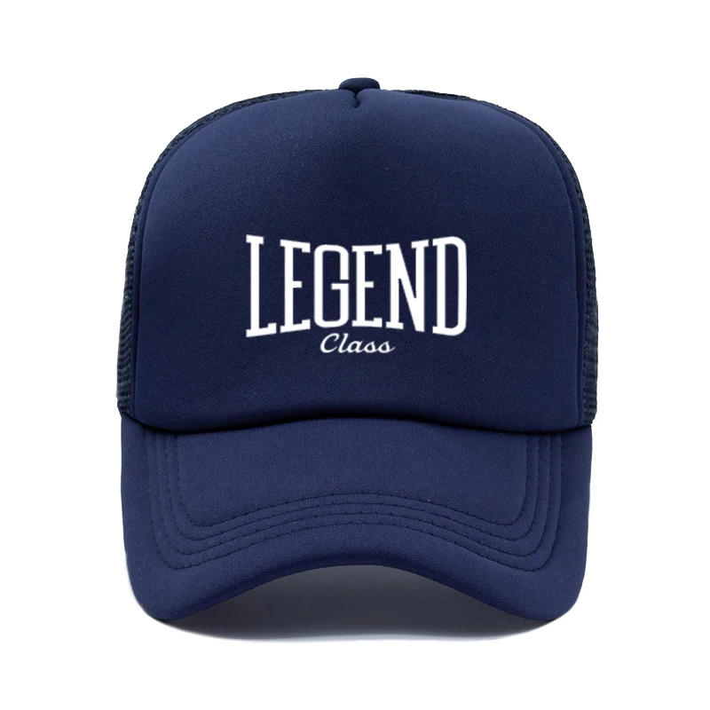 Жениха drinking Team принт бейсболка Для мужчин хип-хоп Snapback Регулируемая бейсбольная сетчатая Кепка Свадебная вечеринка аксесуары для ночного клуба Шапки подарок