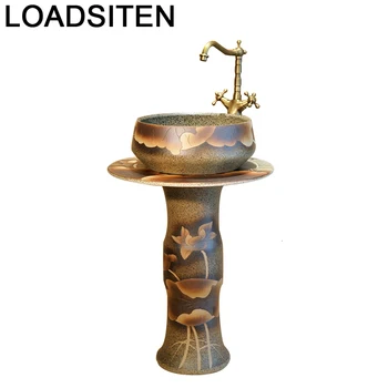 

Da Appoggio Evier Para Mano Banyo Lavandino Umywalka Lavabo Salle De Bain Wasbak Pia Cuba Banheiro Bathroom Sink Wash Basin