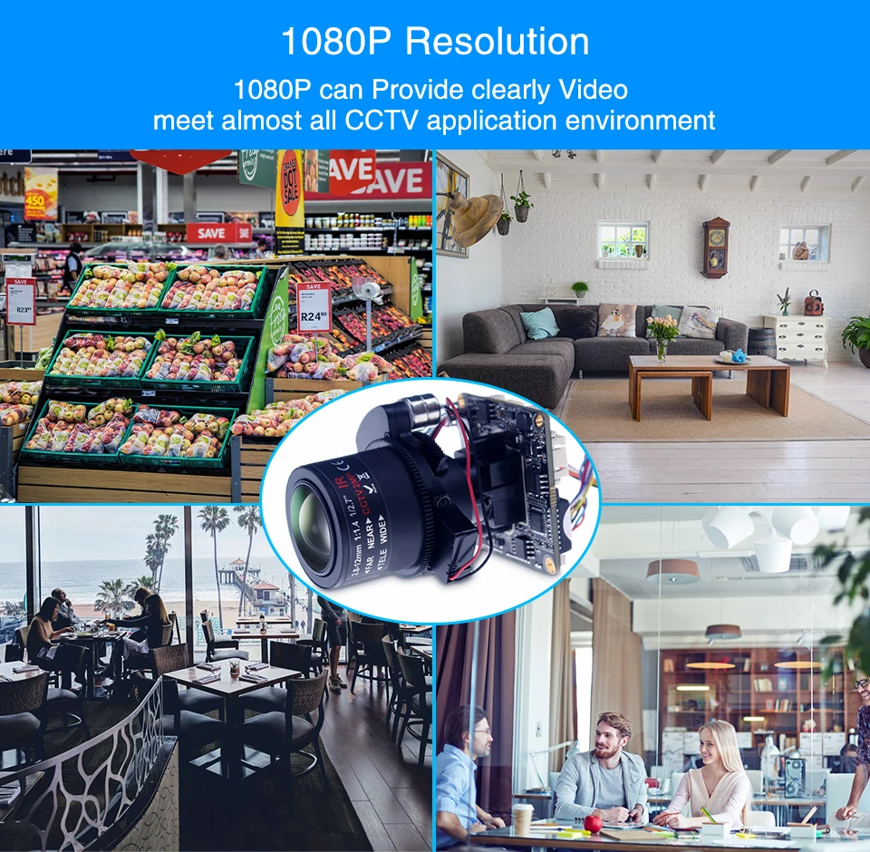 C-_Users_Administrator_Desktop_126_04