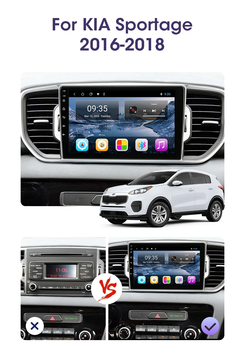 T3-9″-Sportage-16-18_04