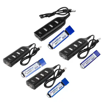 

64G True Blue Mini Crackhead Pack 101 Games 32G Fight Pack with USB 2.0 Hubs 4Ports 58 Games for PlayStation Classic Games