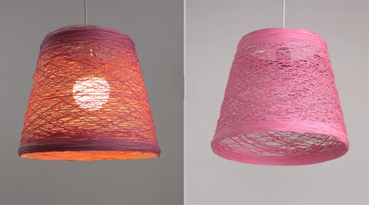 TB2AmW2dpXXXXXzXXXXXXXXXXXX-835032821