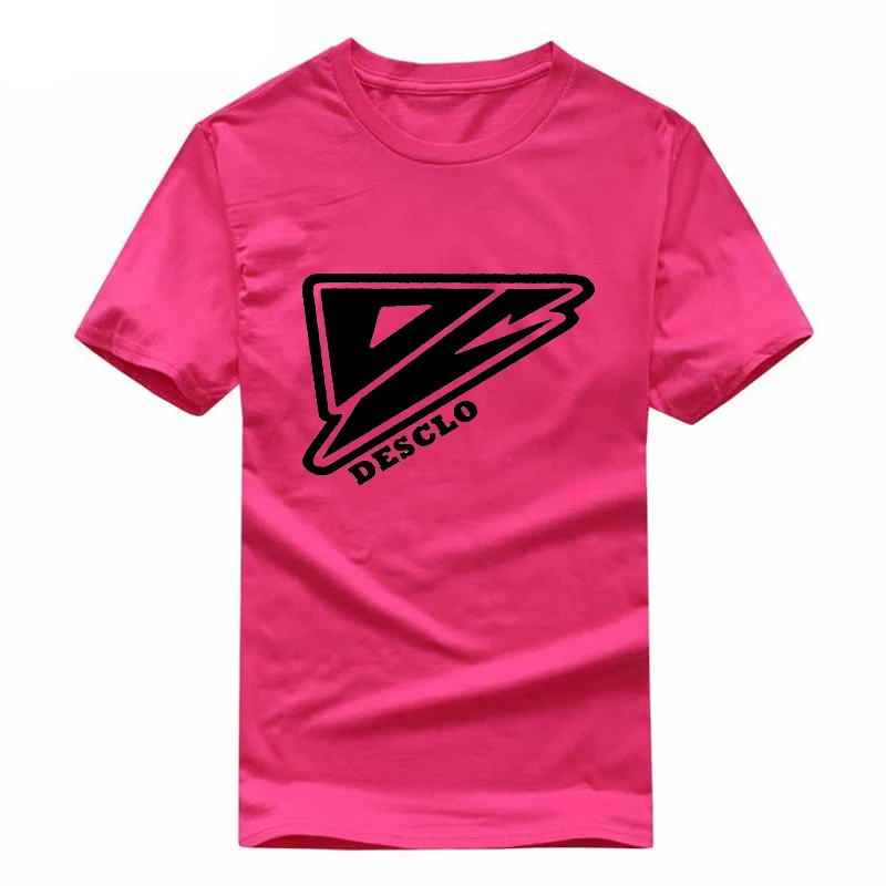 Summer Men T-Shirt Black triangle Fashion Brand Logo Print Cotton T Shirt Men Trend Casual Short Sleeve Tshirt Tops Newest 2019 Summer Men T-Shirt Black triangle Fashion Brand Logo Print Cotton T Shirt Men Trend Casual Short Sleeve Tshirt Tops Newest 2019