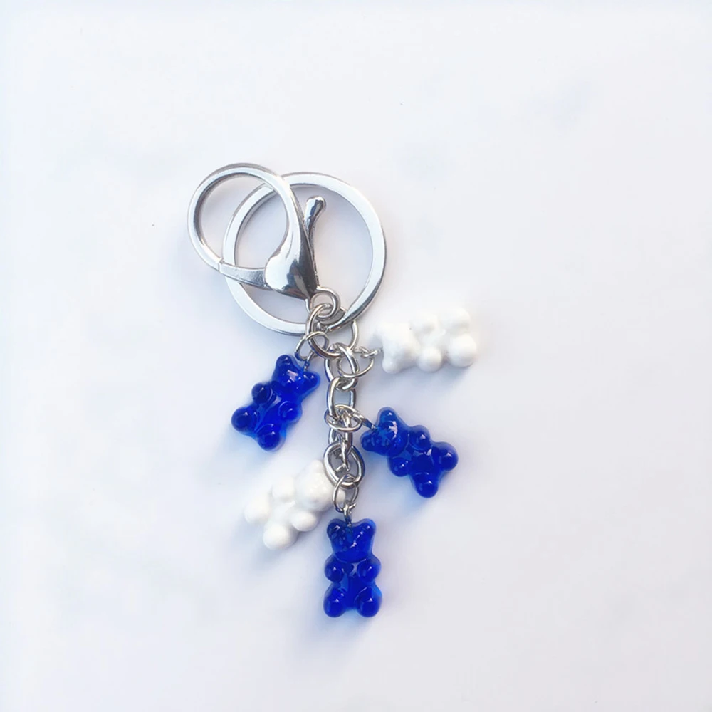 8a9ae1c16ed8df4f016ed91e8790006b