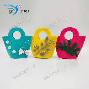 

Hand bag S1101 wooden mold clearance processing products are suitable for market general machines Scrapbook cut sky