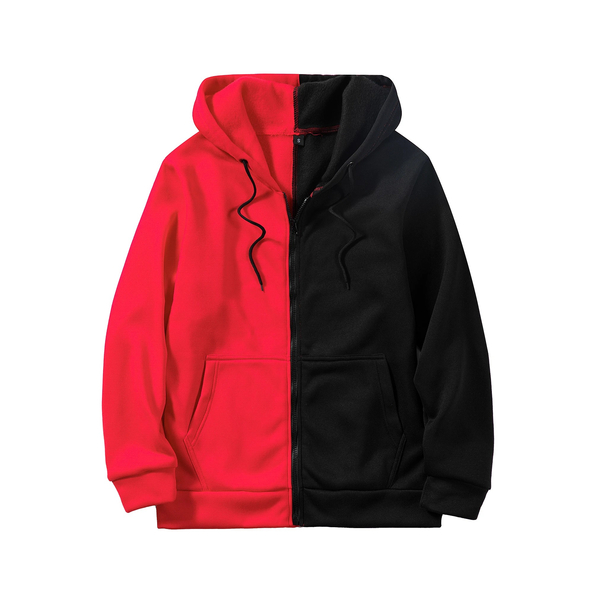 Cool plain hoodies Clearance