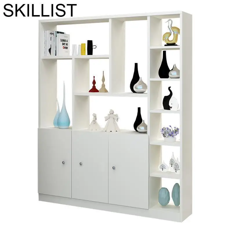 

Da Esposizione Table Hotel Shelves Storage Armoire Mobilya Meble Meja Shelf Mueble Bar Commercial Furniture wine Cabinet