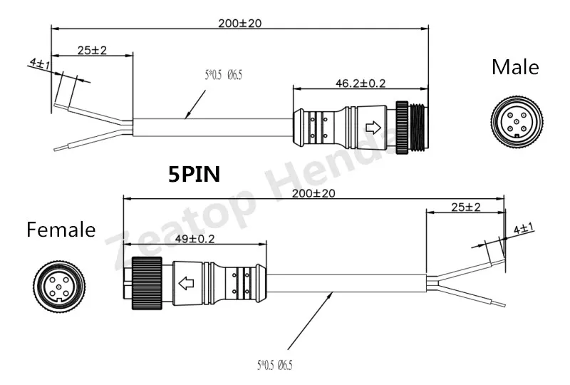 IMG_2190 5PIN Size