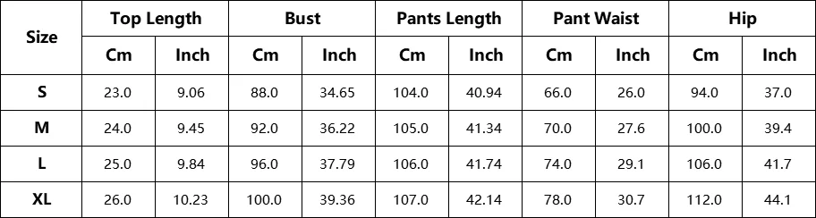 微信图片_20200630113628