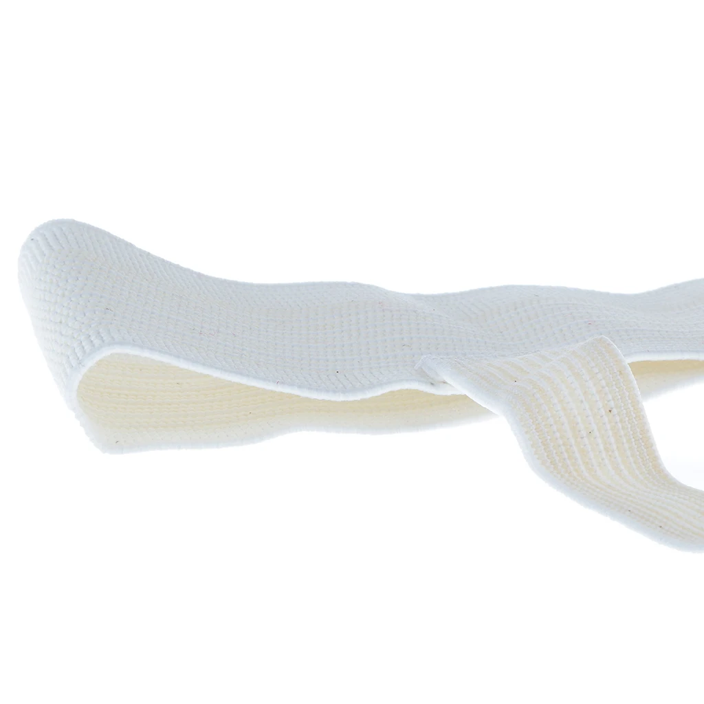 Jock Strap Supporter Groin Cup Guard MMA Shorts Boxing Muay Thai Crotch Guard