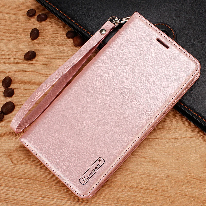 

Funda Case for Huawei Nova 5T Huawei Honor 20S Flip Case Card Slot PU Leather Phone Bag Coque Shell Protection Case Cover Copa
