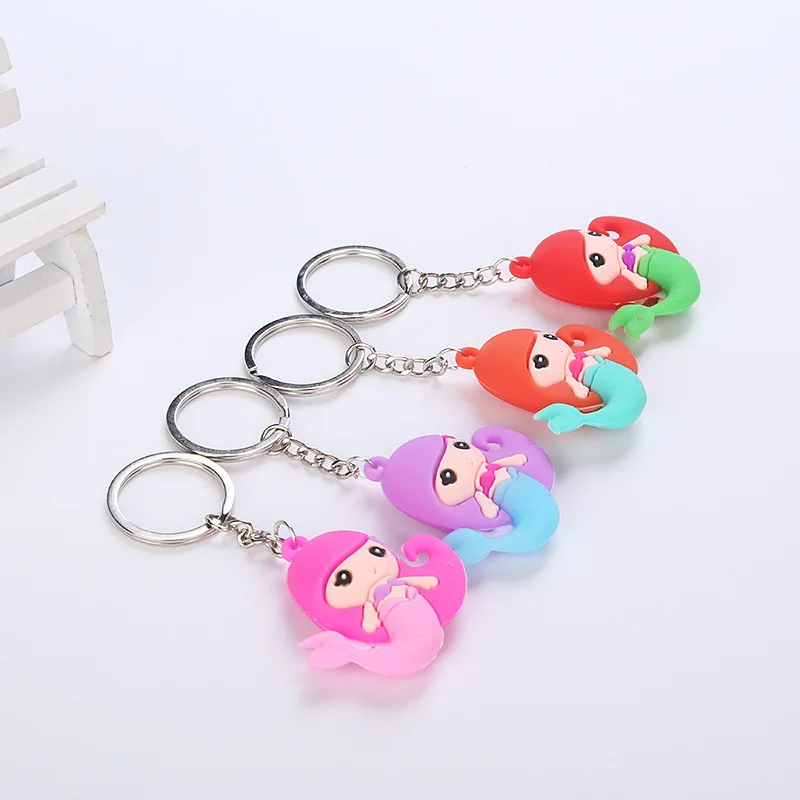 11710201703_1255006675