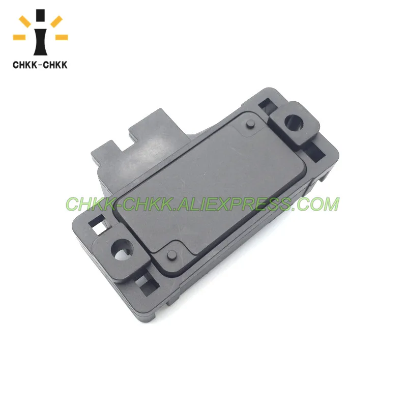 CHKK-CHKK Карта датчик давления 1238788 6238927 для Opel Ascona Astra F Campo Corsa Kadett Monterey Omega Tigra Vectra