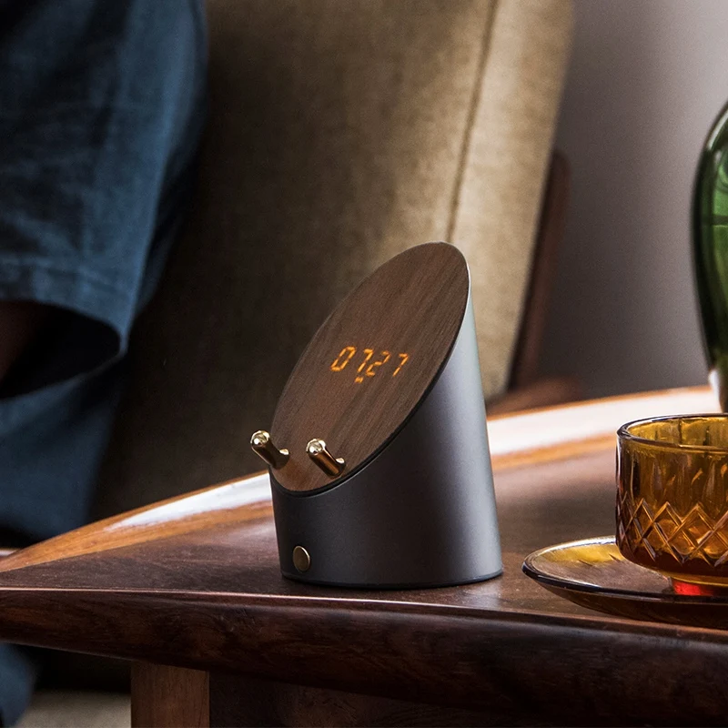 Bluetooth Music Bass Speaker Smart Retro Bluetooth Speaker Wireless Desktop Bluetooth Audio USB Charging Home Audio Bluetooth Music Bass Speaker Smart Retro Bluetooth Speaker Wireless Desktop Bluetooth Audio USB Charging Home Audio