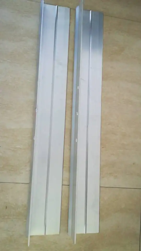 H5683b7720dab465d8e0bcb8358cbeaa3B