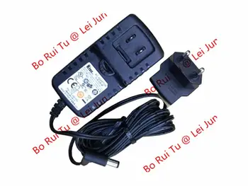 

Laptop Adapter 12V 2A, Barrel 5.5/2.1mm, EU 2-Pin Plug, KSAFF1200200W1UV-1, OLOPKY(OLOPKY) For Ktec