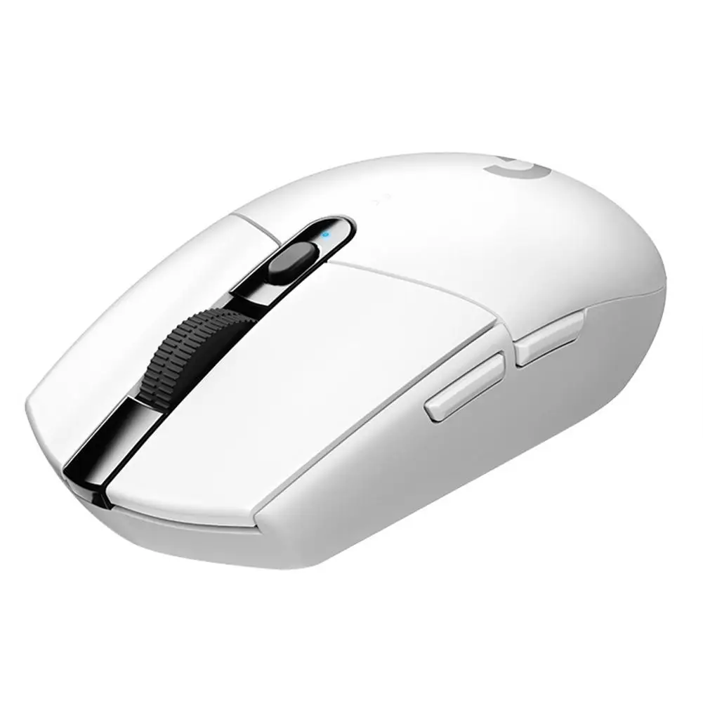 High Quality Computador e Escritório