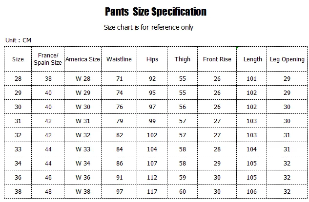 Summer Thin Casual Pants Men Pockets With Zipper Black Slim Fit Skinny Mens Trousers Office men trousers