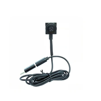 

720P Android Mircro USB Camera 1.0MP mobile mircro USB cctv camera for use Android mobile phone camera OTG Camera free shipping