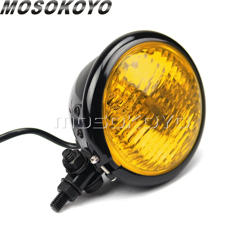 HL-634-BKYE (15)