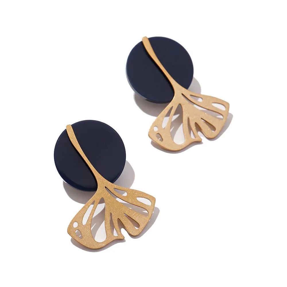 Jewelry Dangle Earrings Exclaim for womens 036G2750E Jewellery Womens Earrings Jewelry Accessories Bijouterie