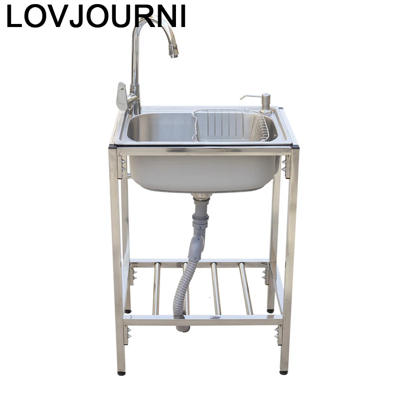 Лавелло Лава Manos Banheiro Torneira Gourmet Spoelbak кухня Fregadero De Cocina Cuba Pia Cozinha Lavabo мойка для