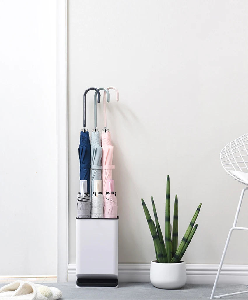 O1CN01v6lrgG1PJbJdXJMQZ_!!132371820