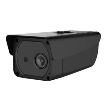 

HQCAM 1080P AHD CVI TVI CVBS Thermal temperature alarm camera Intelligent thermal imaging Security monitoring CCTV supports DVR