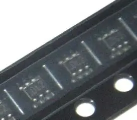 

Free shipping in stock PUMD2 DT2 SOT363 IC New