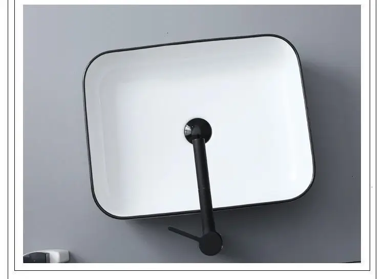 Banyo Salle Bain Lavandino Evier Wastafel Lavabo De Umywalka Lavatorio Para Туалет Куба ванная раковина Pia Banheiro умывальник