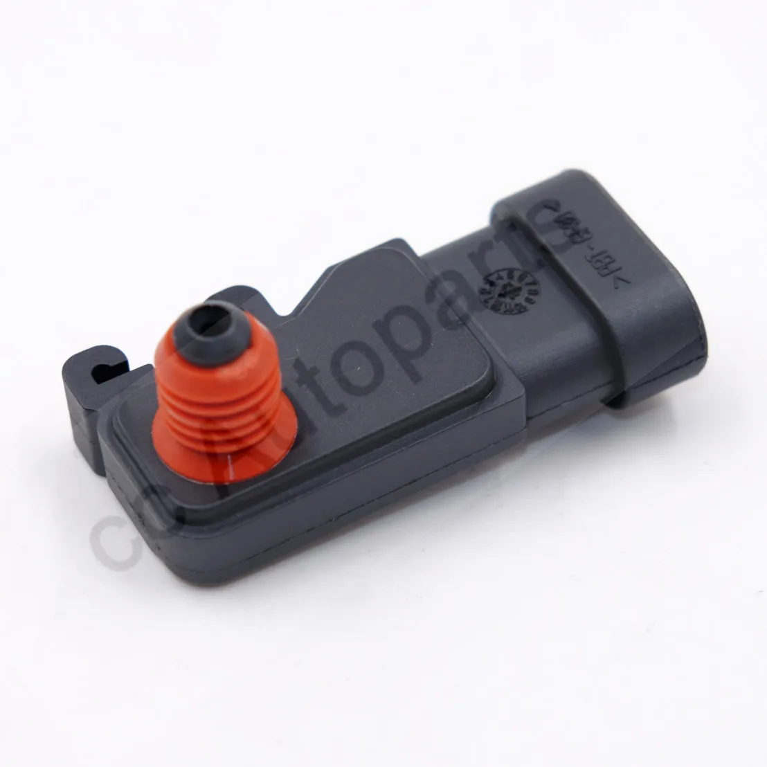 Датчик карты для Renault FIAT CROMA LAGUNA Oldsmobile GMC Isuzu Pontiac Кадиллак Chevrolet Hummer Saturn Buick 4409668 71739292