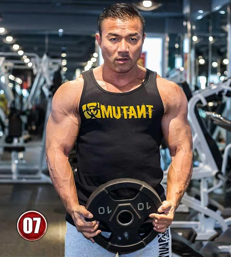 Мужские спортивные хлопковые шорты для фитнеса, Кроссфит, бодибилдинг, спортивная одежда, летние Беговые тренировочные шорты, мужские повседневные пляжные тренировочные брюки
