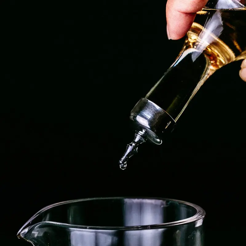 O1CN01xJq8OO1CcIVZhPQ4U_!!57390101