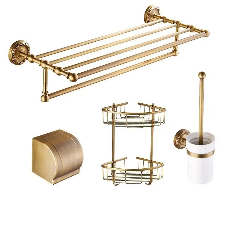 Держатель Lazienka угловая Фреска Estante Estanteria Prateleira Meuble Etagere настенные полки Salle De Bain Аксессуары полка для ванной комнаты