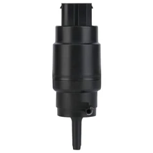 Насос для омывателя лобового стекла 61661380066 для BMW E30 E 34