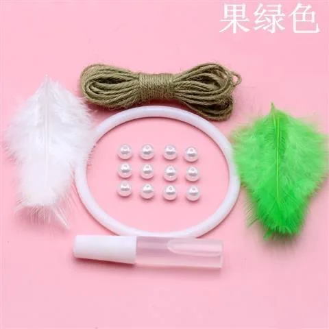 IMG_3459(20201013-221019)