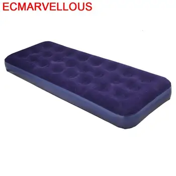 

Plegable Chambre Adulte Meuble Moderne Moveis Room Letto Lit Mueble De Dormitorio Cama Bedroom Furniture Home Inflatable Bed