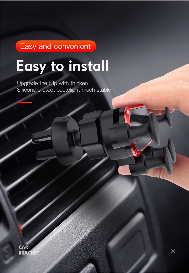 一条重力支架-little-one-英文_14