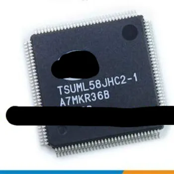 

Free shipping 5PCS/LOT in stock TSUML58JHC2-1 TSUML58JHC2 TSUML58 new