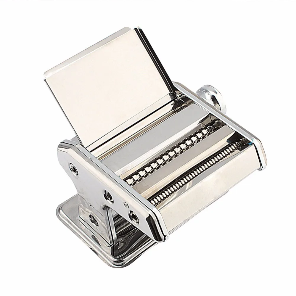 DE-JYOT11300-6