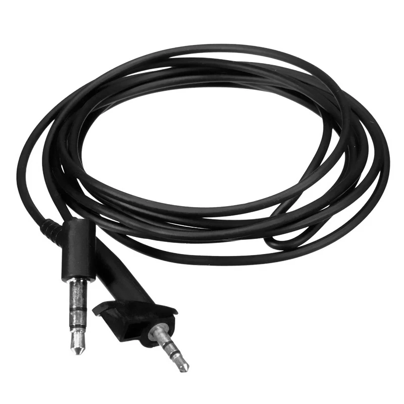 Замена кабеля o для наушников BOSE Around-Ear AE2 AE2i AE2w | Электроника