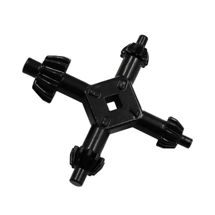 A7139EB58E26BAA76C0AC699BEB48FDE