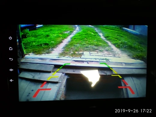 Ud6213da36c8840c48d638c342e2a06ceA