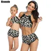 Swimwears