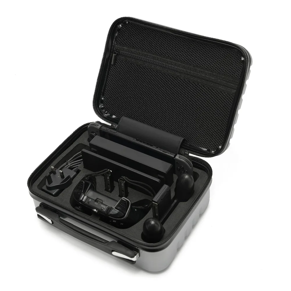 2fa23f1f64657329269dbf39974e237