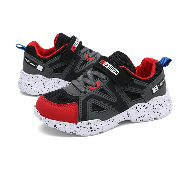 Детская обувь кроссовки для мальчиков buty dziecko детские спортивные tenis sapato infantil basket chaussures enfant garcon tenis menino calzado