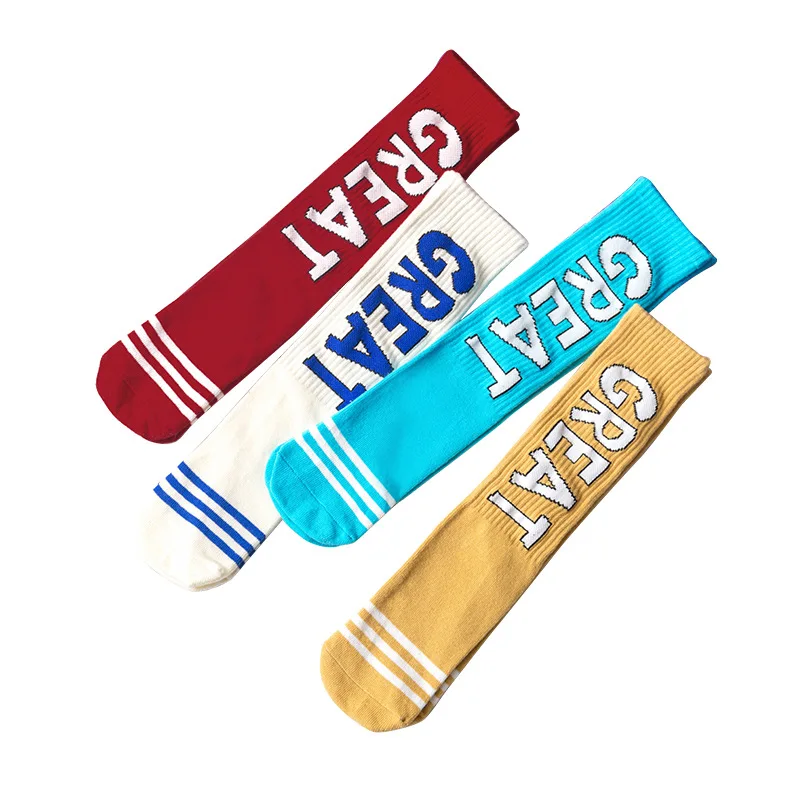 11555541537_462399956