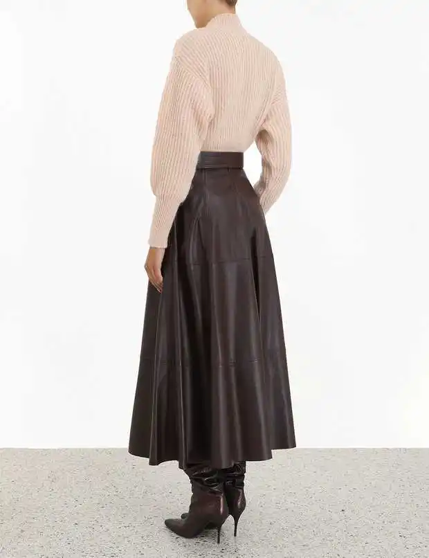 WHITNEY WANG Autumn Winter Fashion Streetwear Sweet Bow Sweater Women Jumper pull femme sueter mujer invierno