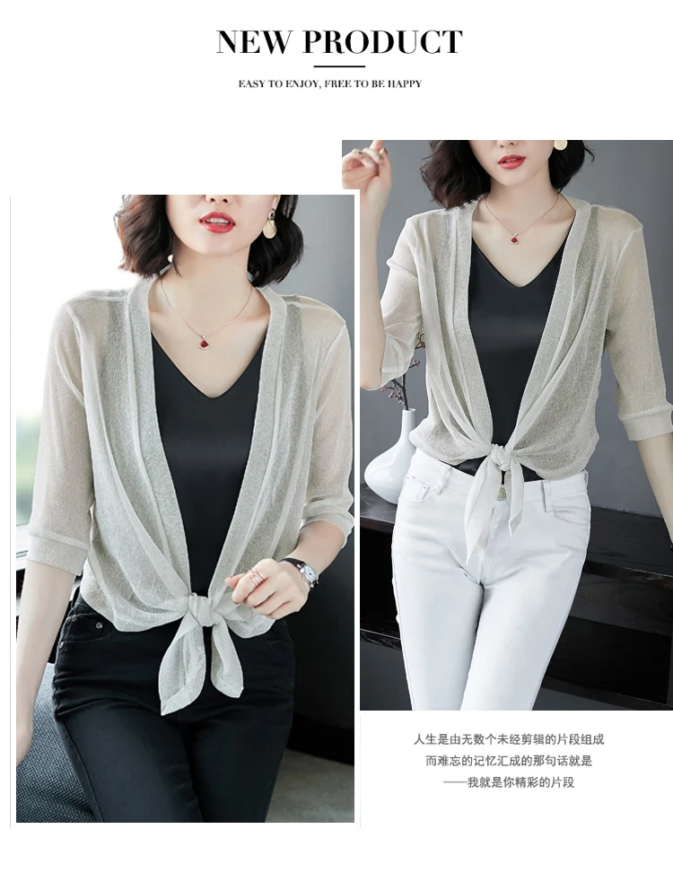 47_O1CN01KEu3jr1CI9B0Pxnn6_!!598750057